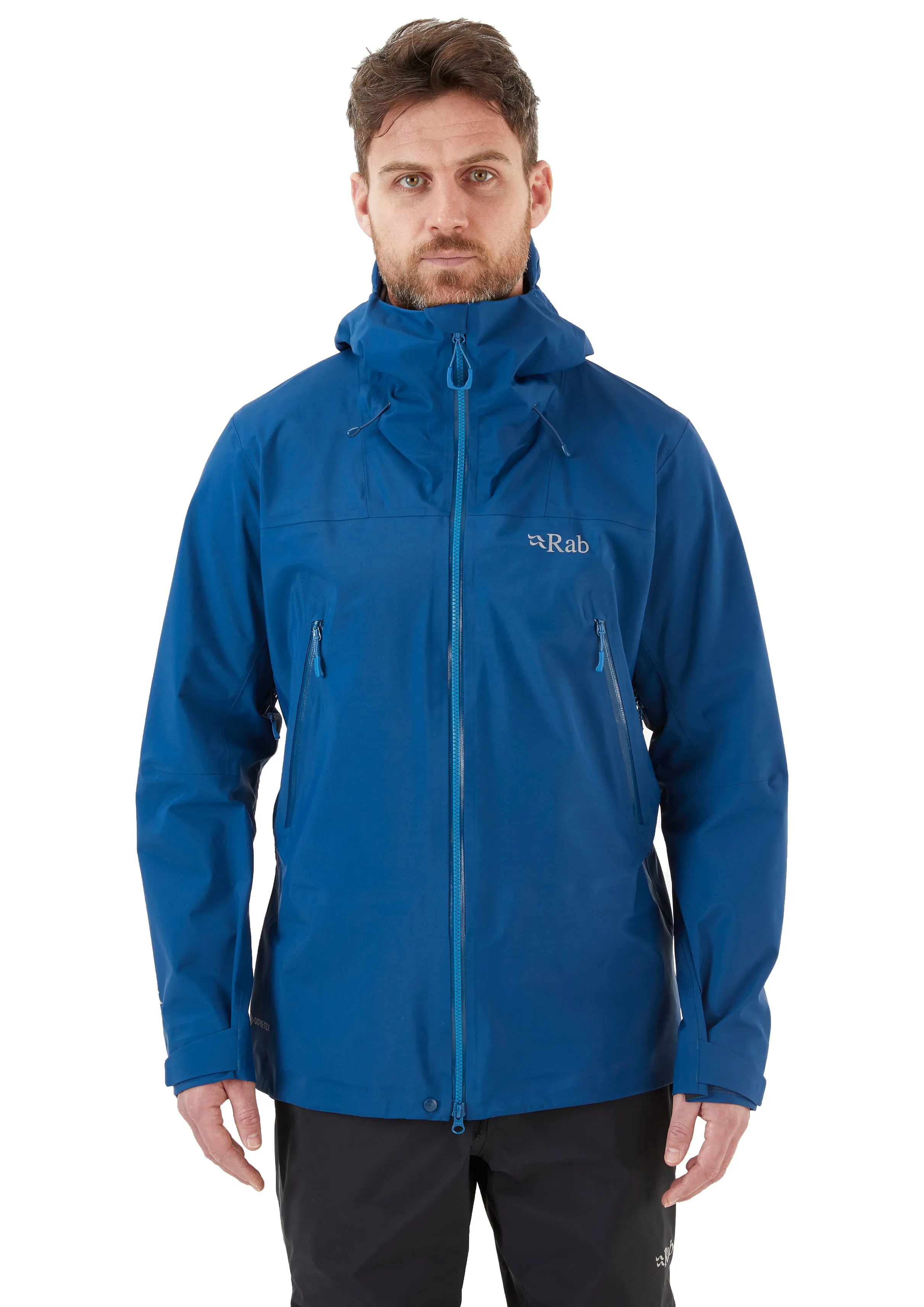 Kangri GTX Jacket - Men's