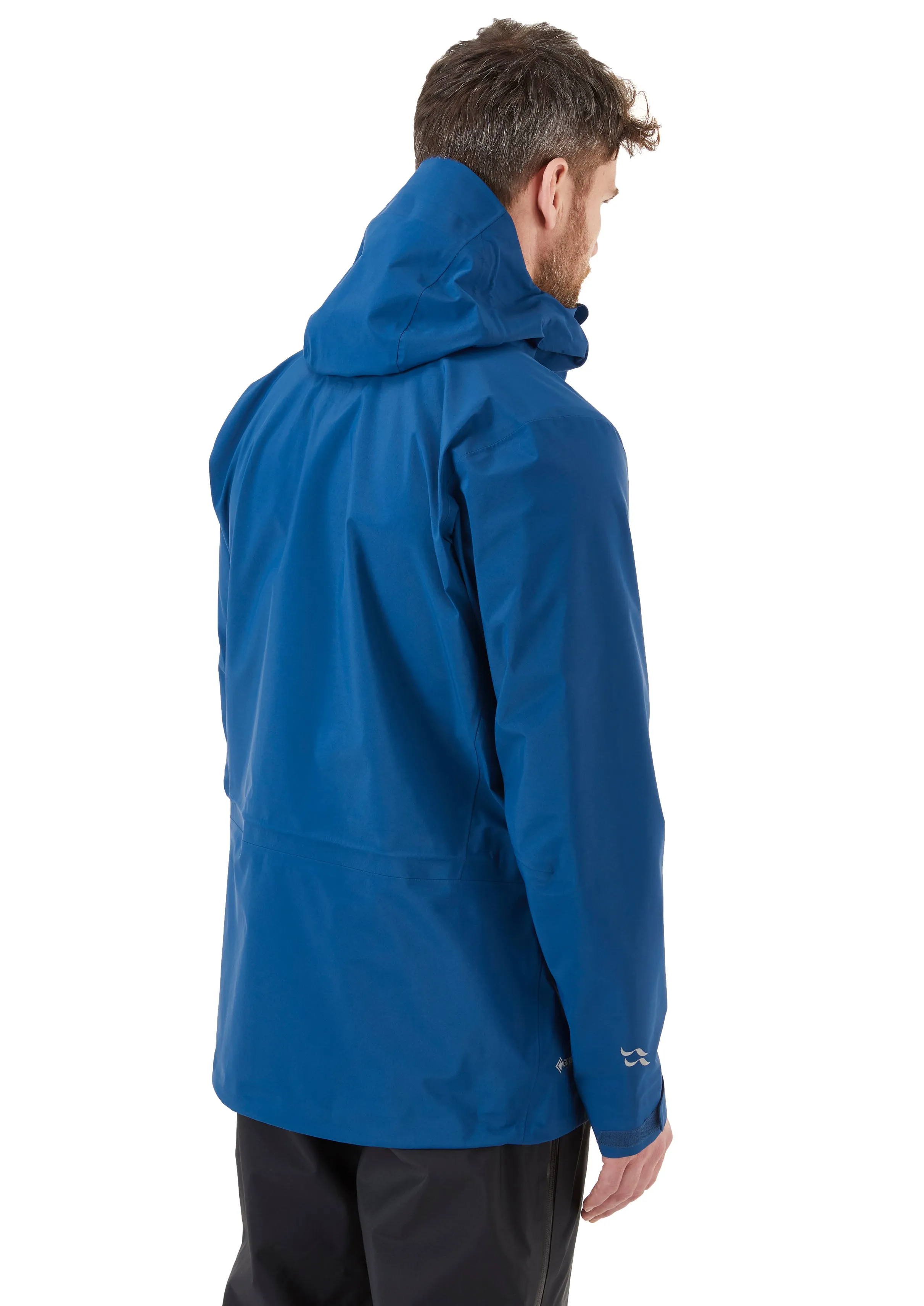 Kangri GTX Jacket - Men's