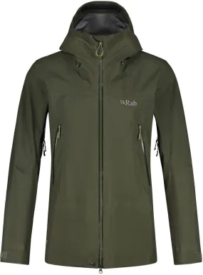 Kangri GTX Jacket - Men's