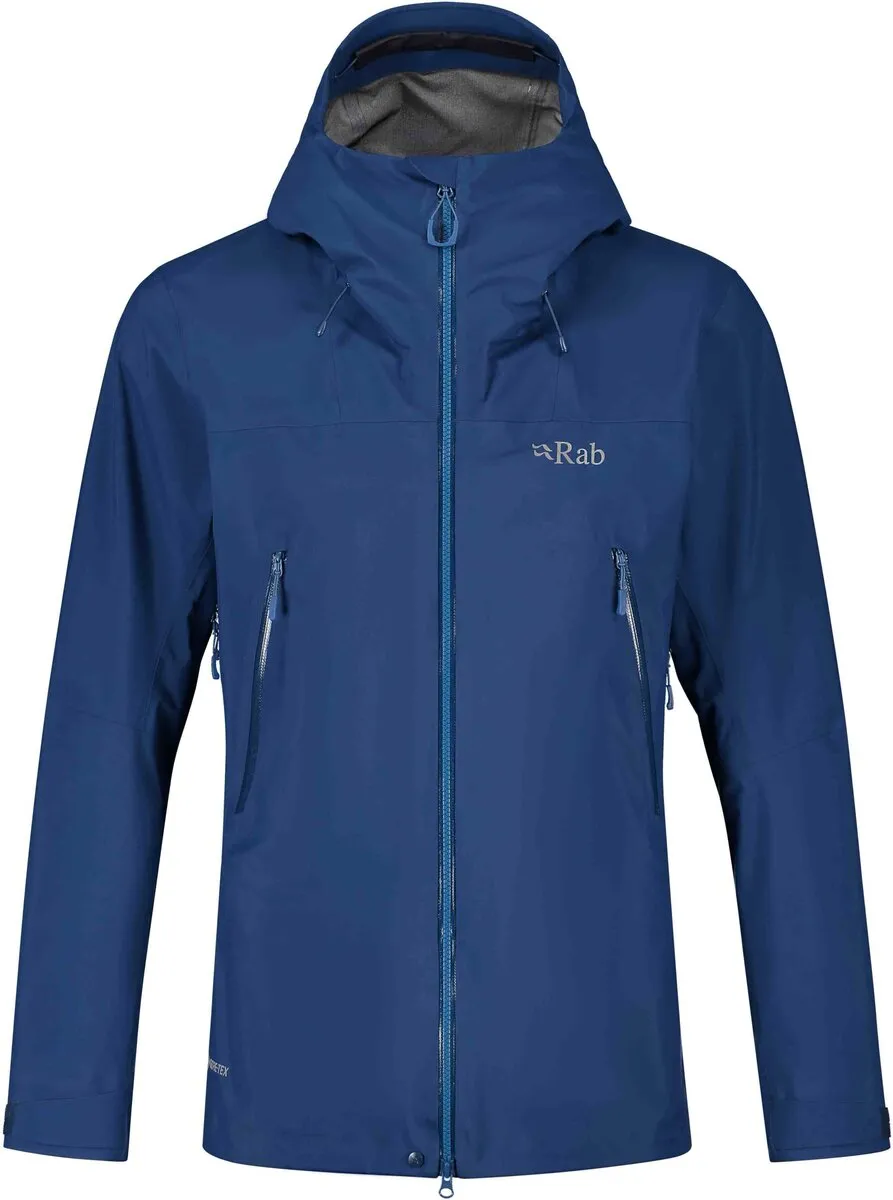 Kangri GTX Jacket - Men's