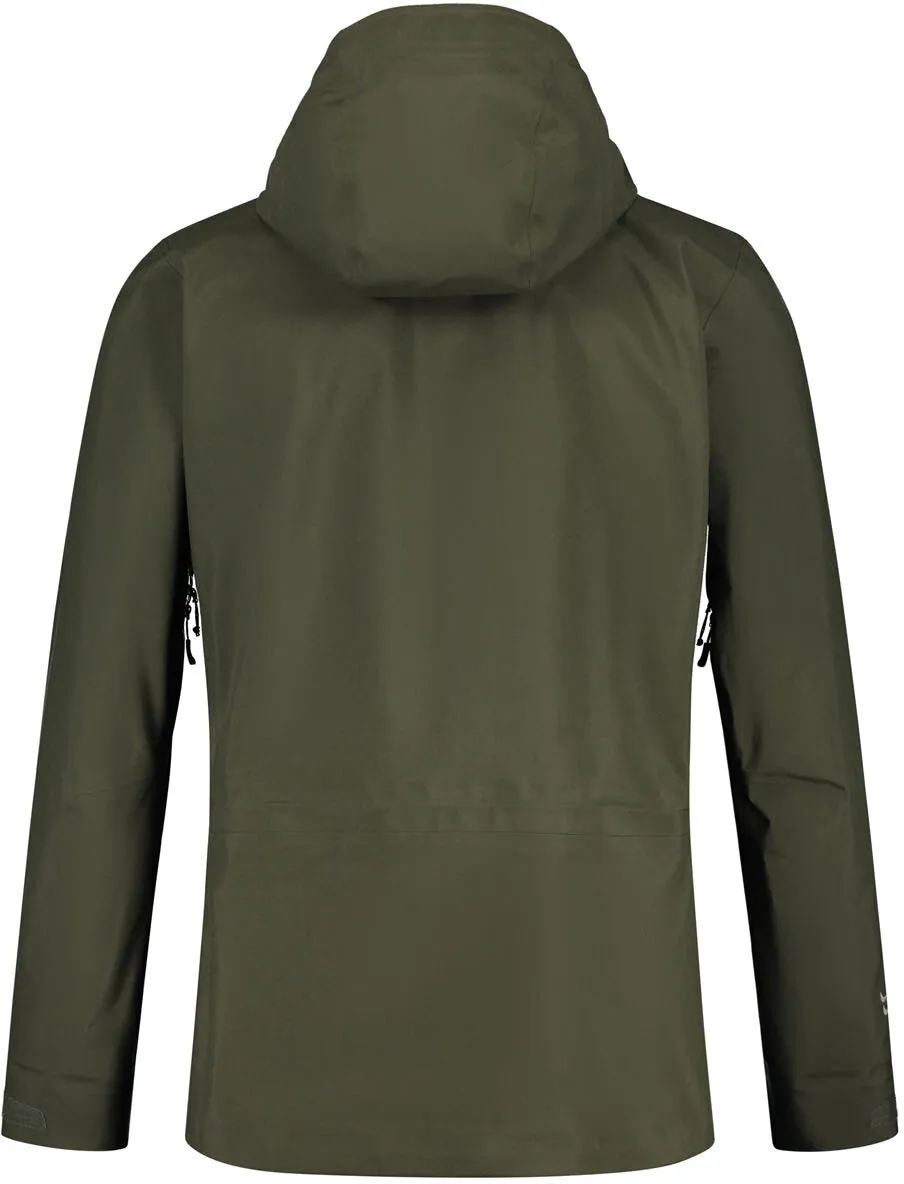 Kangri GTX Jacket - Men's