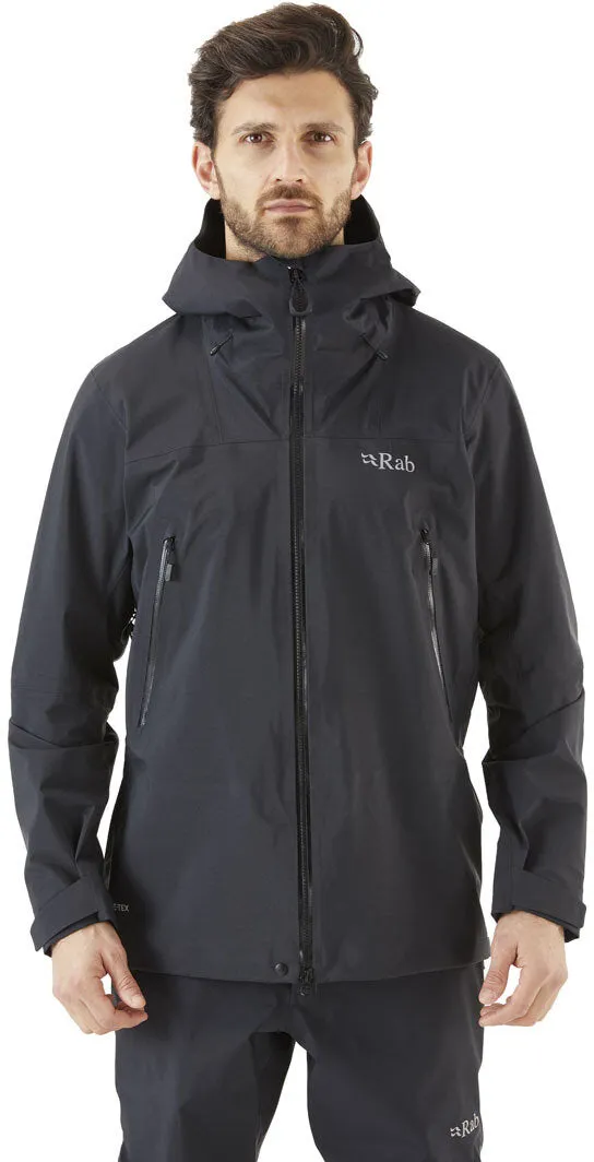 Kangri GTX Jacket - Men's