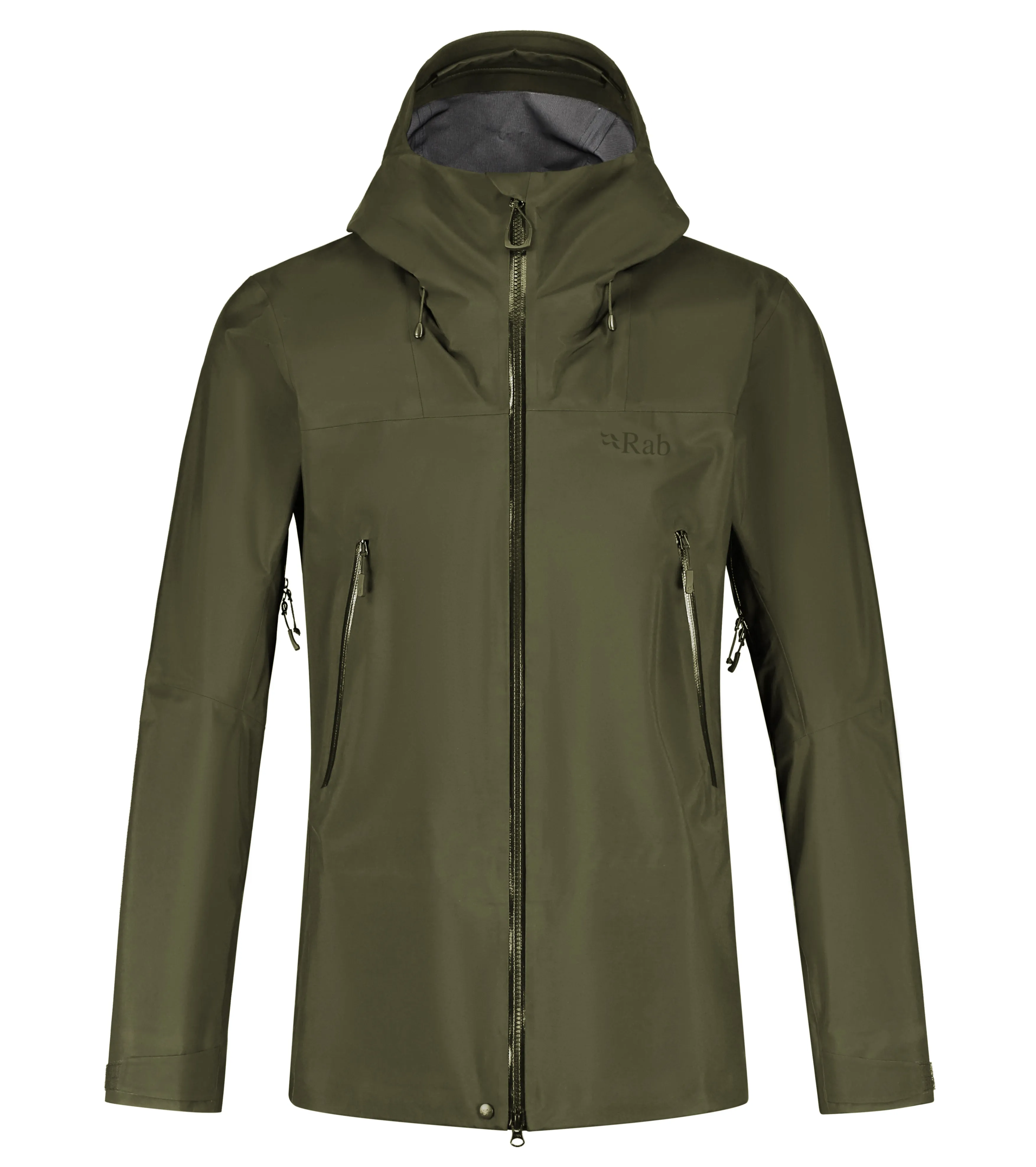 Kangri GTX Jacket - Men's