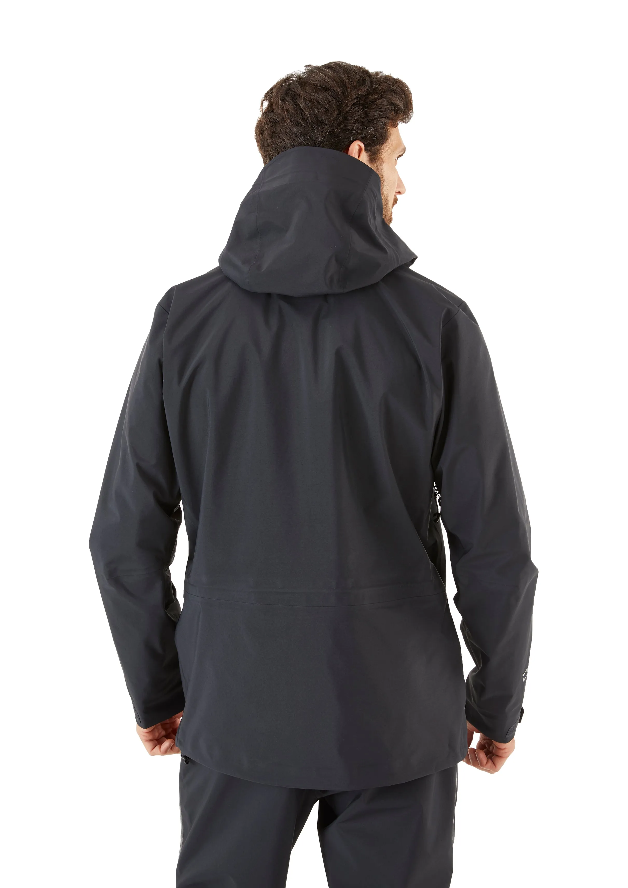 Kangri GTX Jacket - Men's