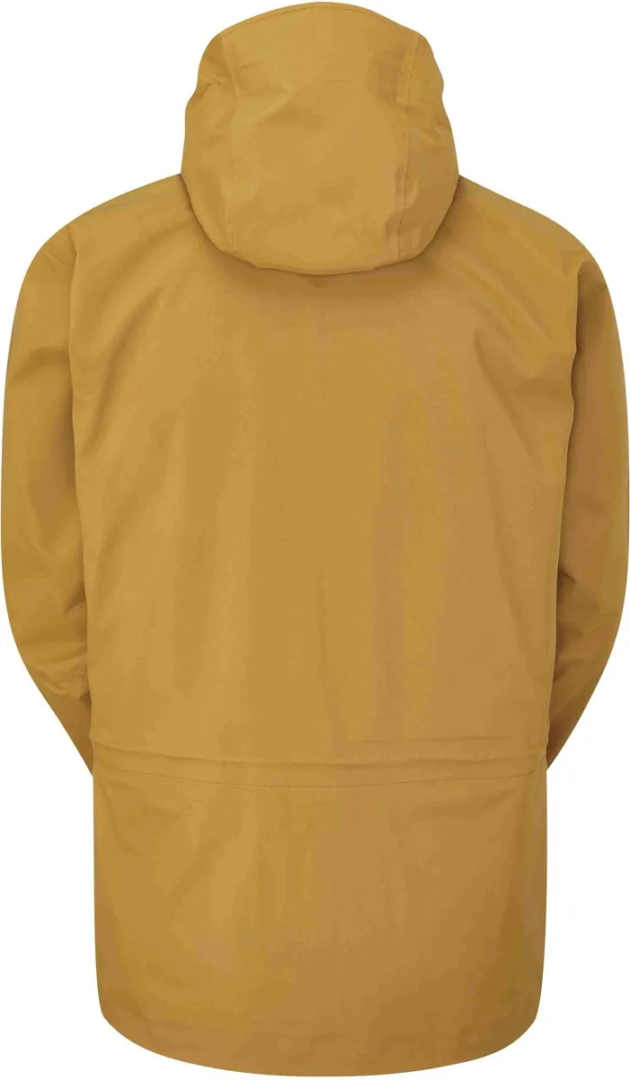 Kangri GTX Jacket - Men's