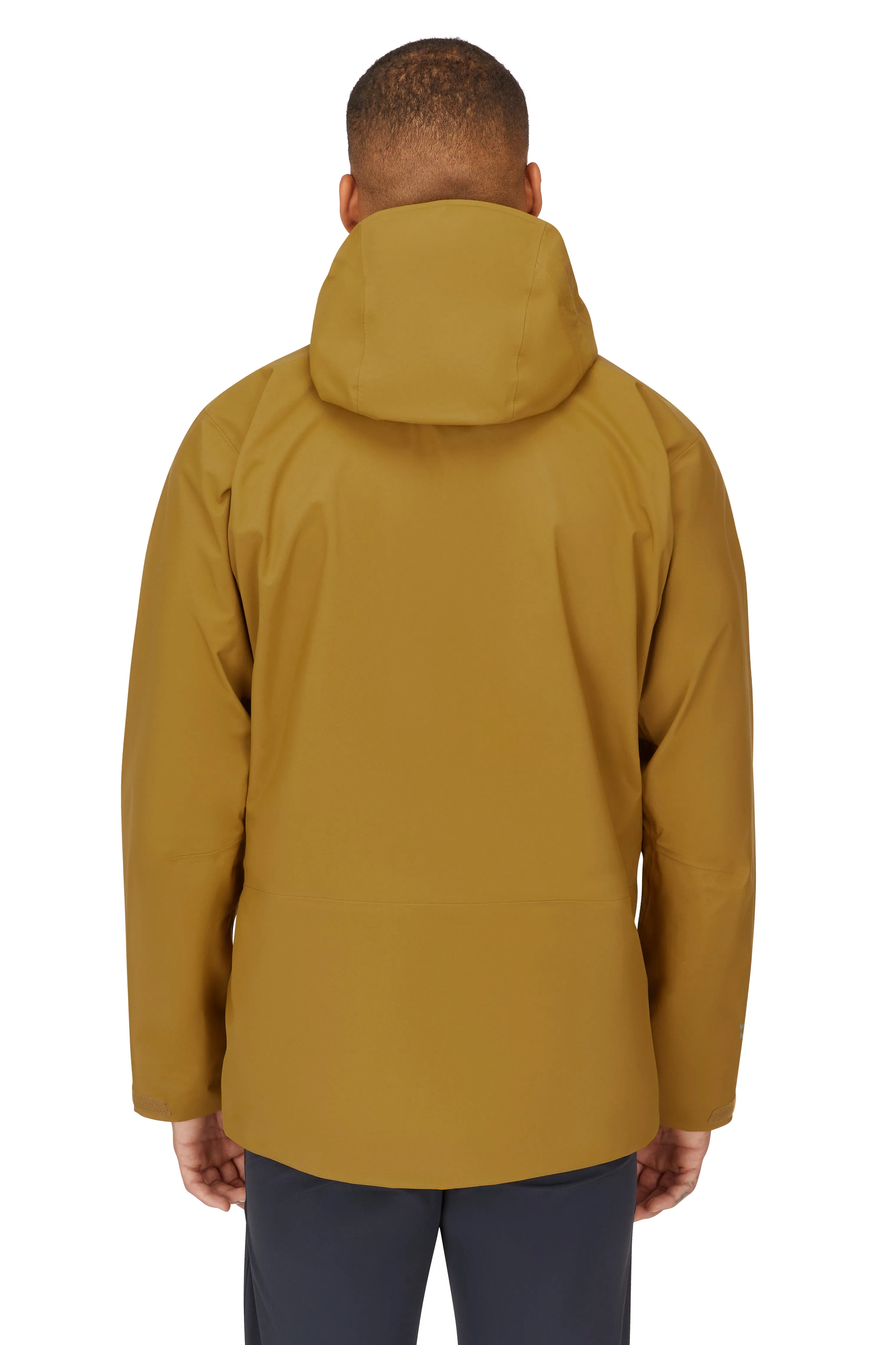 Kangri GTX Jacket - Men's