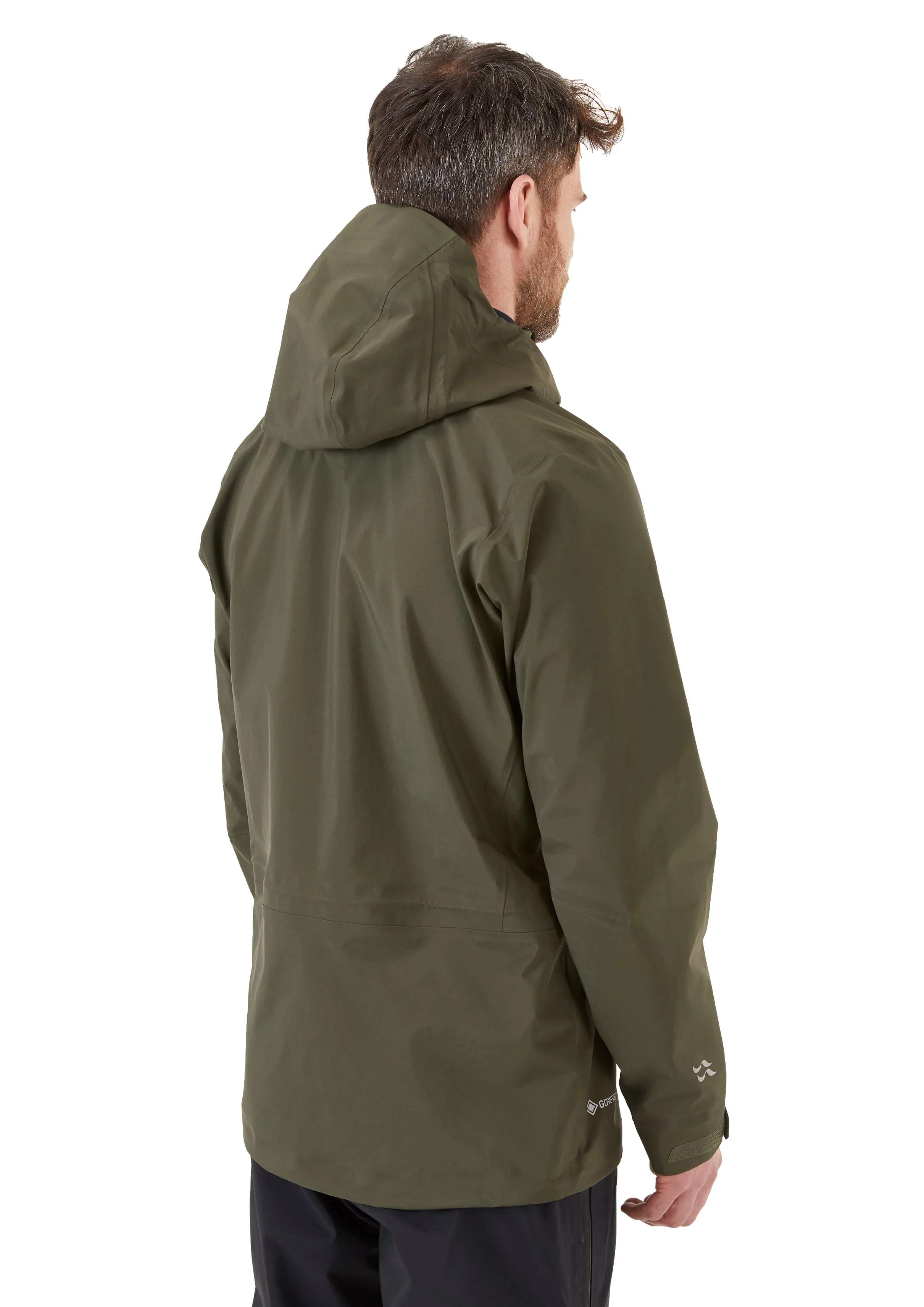 Kangri GTX Jacket - Men's