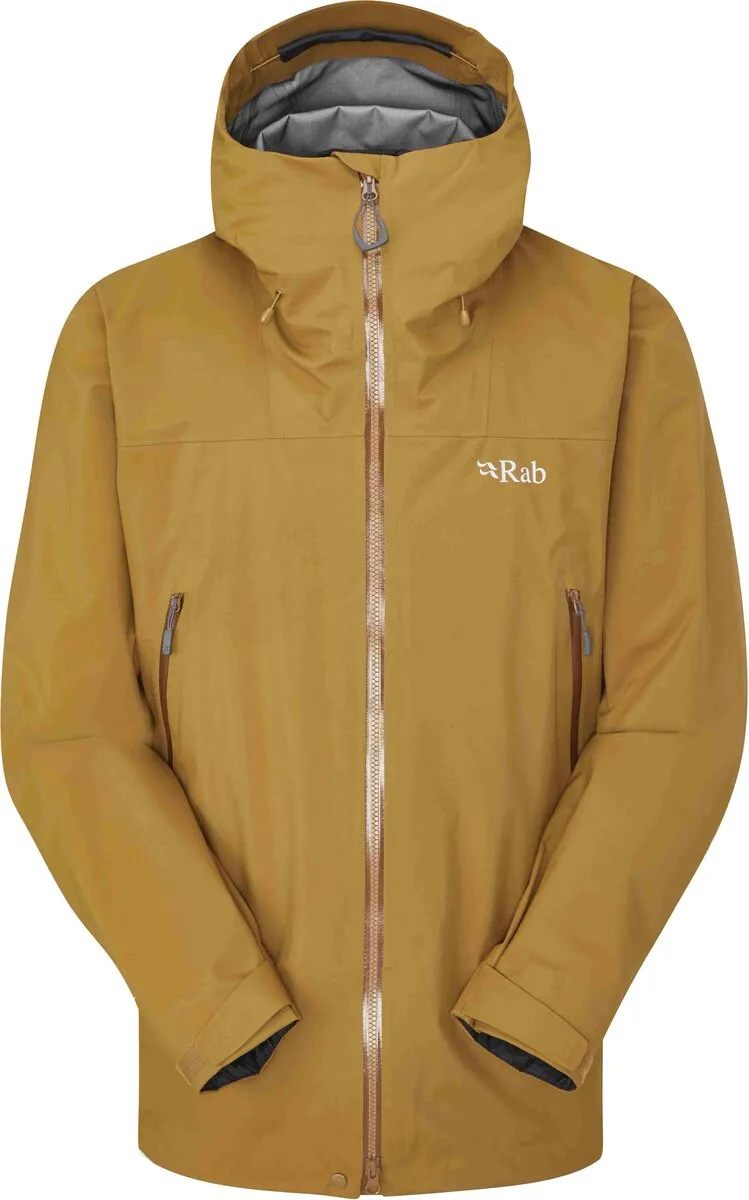Kangri GTX Jacket - Men's