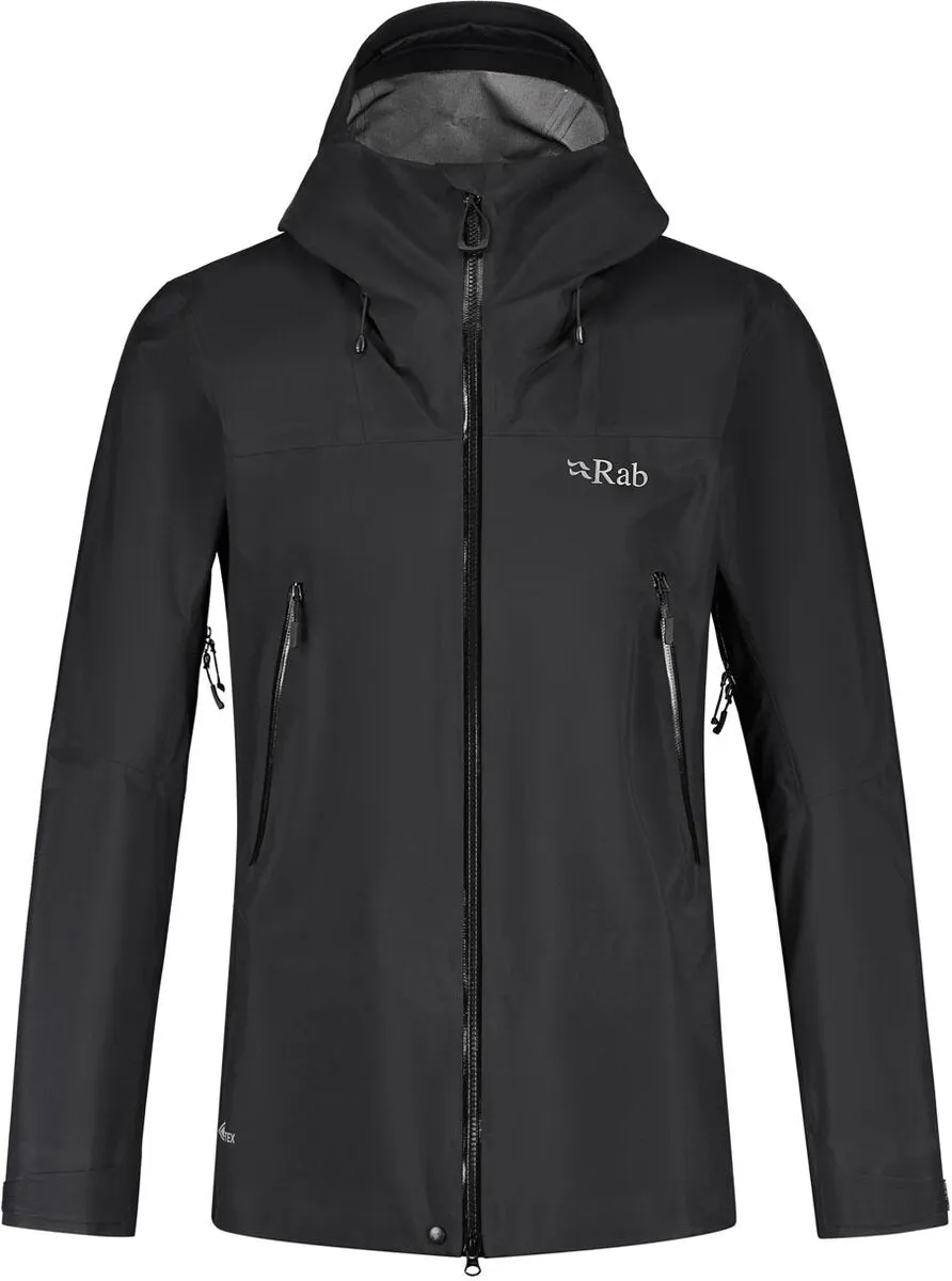 Kangri GTX Jacket - Men's