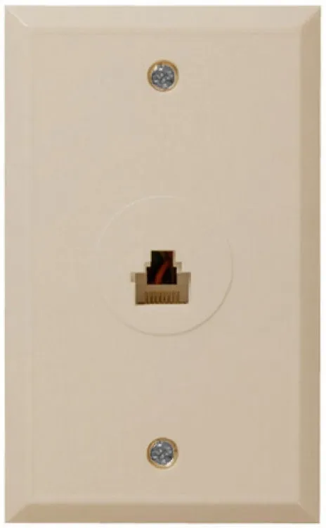 KB170