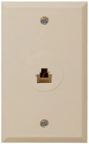 KB170