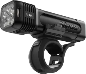 Knog Blinder 1300 USB Front Light