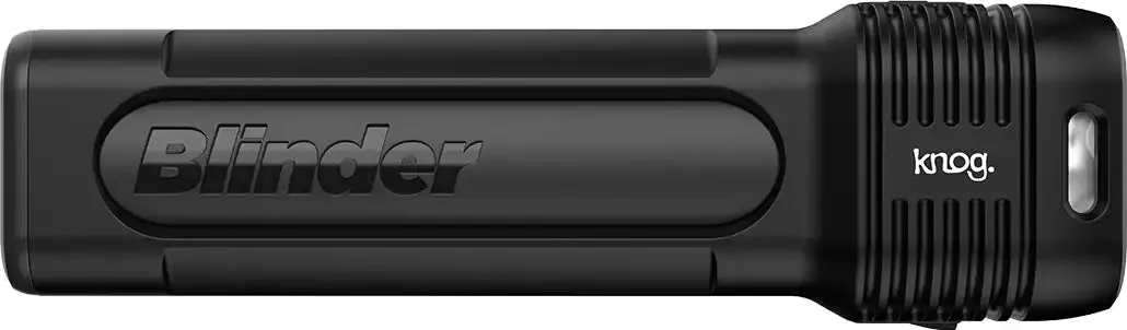 Knog Blinder 1300 USB Front Light