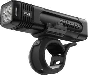 Knog Blinder 900 USB Front Light