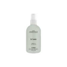 Le Bain Vitamins Leave-In - 170ml