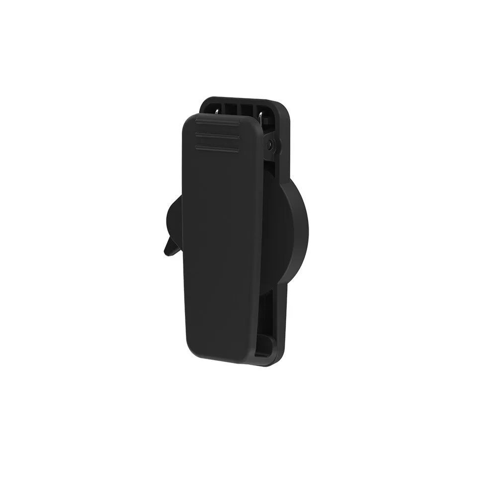 LifeProof LifeActiv Belt Clip with Quickmount