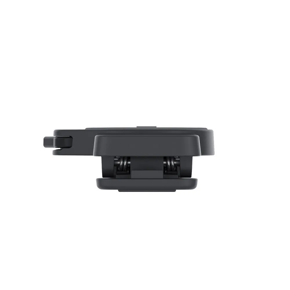 LifeProof LifeActiv Belt Clip with Quickmount