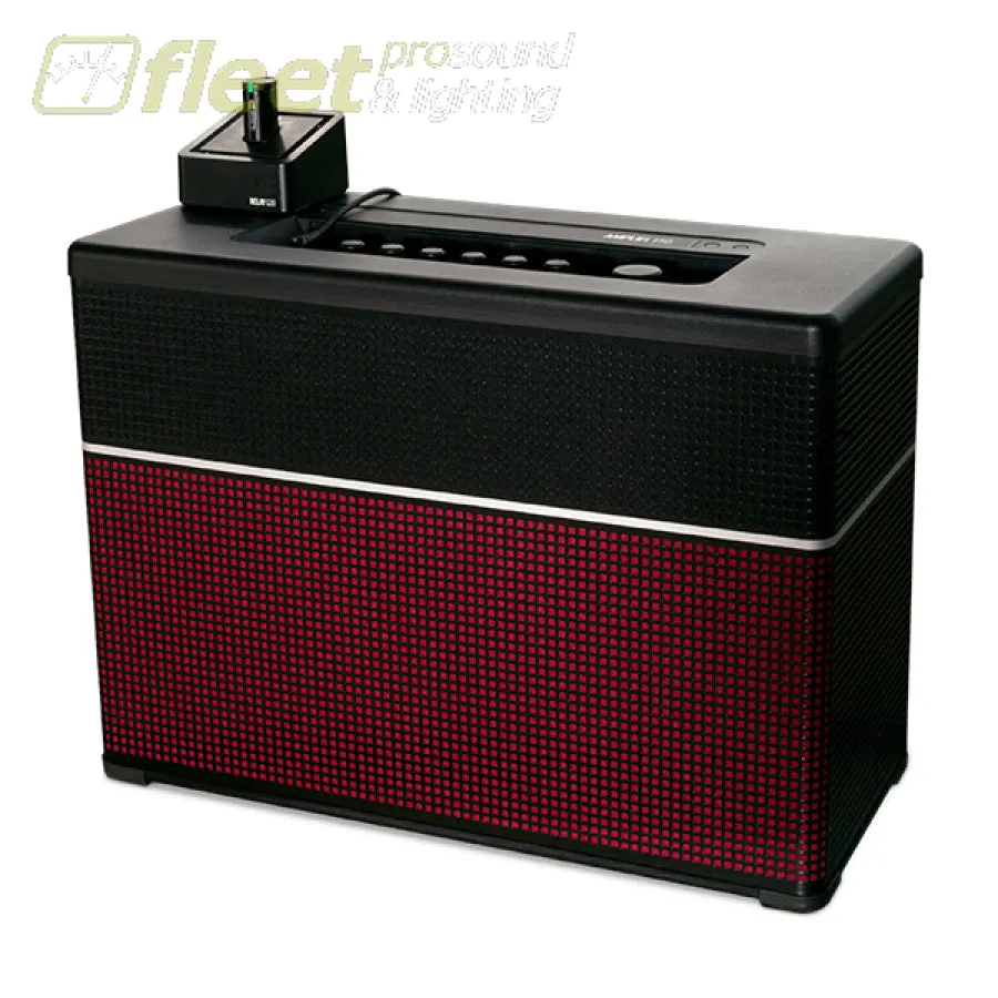 Line 6 Relay L6G10 Wireless Guitar System