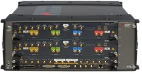 M8199A Keysight Arbitrary Waveform Generator