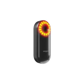 Magene L508 Radar Tail Light