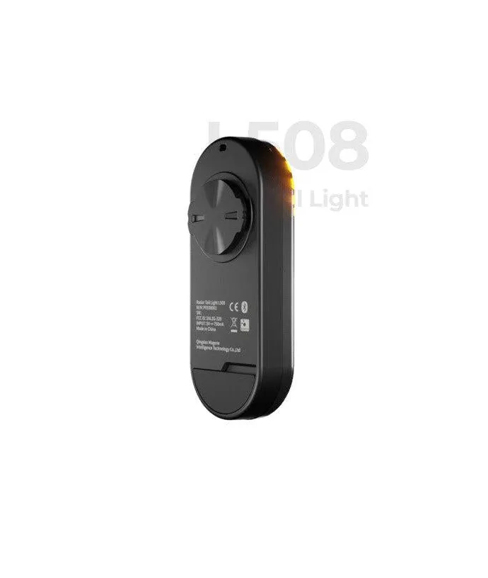 Magene L508 Radar Tail Light