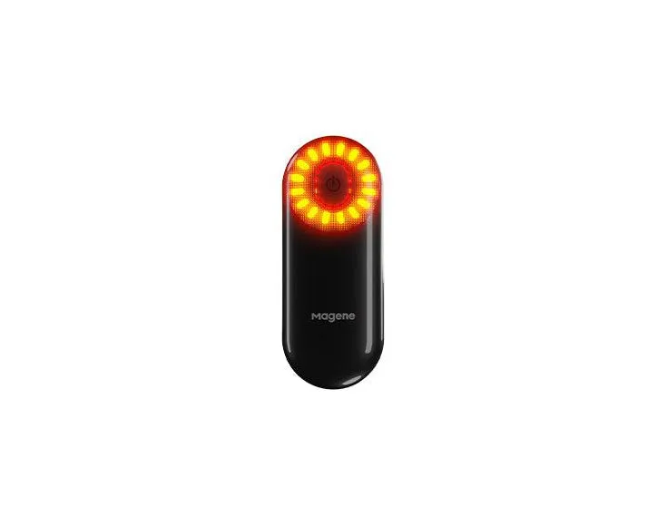 Magene L508 Radar Tail Light