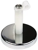 Magnetic Sensor Mount Kit