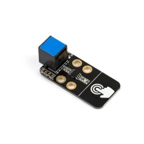 Me Touch Sensor