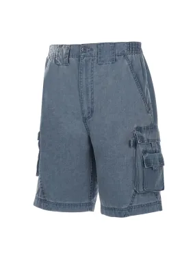 Men's Cargo Short - G.P.S.