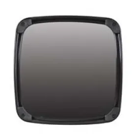 Mirror Head EEC Class IV 193 x 193mm Bx1