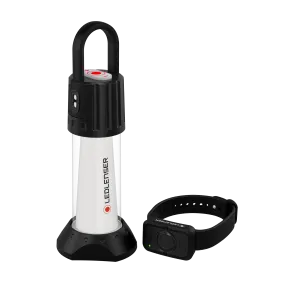 ML6 Connect Warm Light Lantern