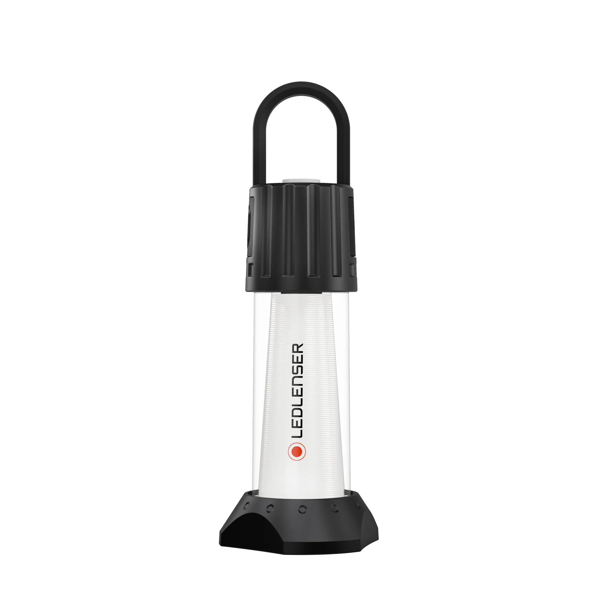 ML6 Connect Warm Light Lantern