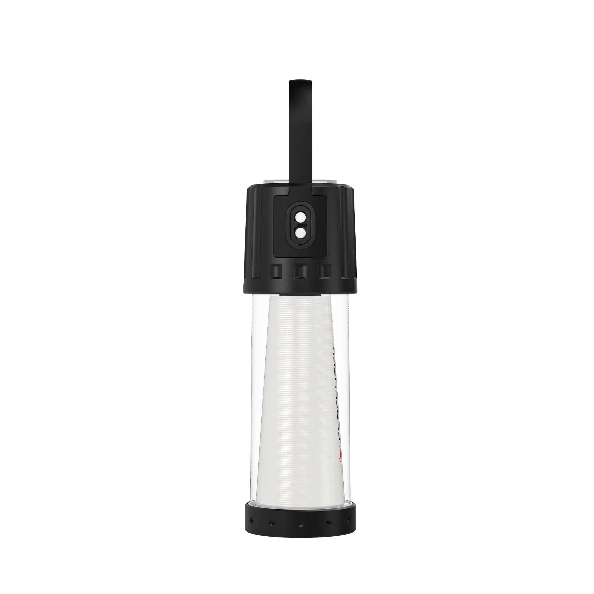 ML6 Connect Warm Light Lantern