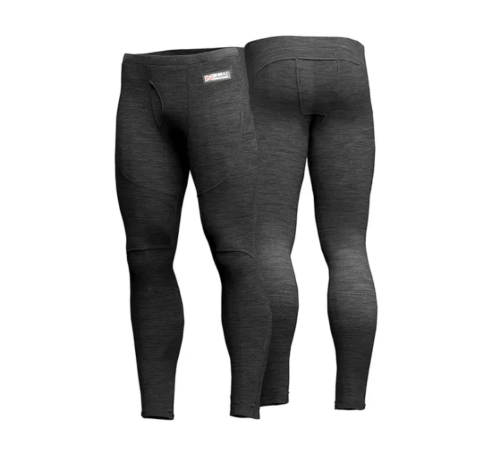 Mobile Warming Primer Men's Heated Pant