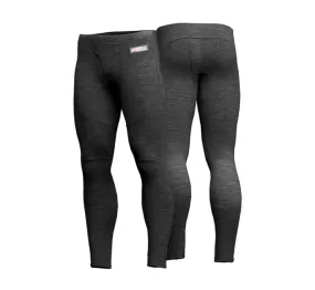 Mobile Warming Primer Men's Heated Pant