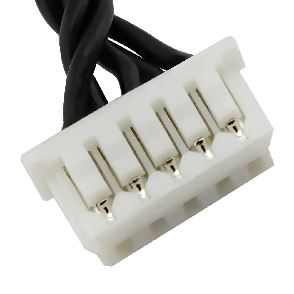MT12 Gyro Control Module
