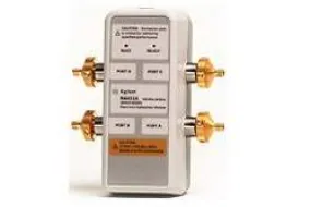 N4433A Agilent Calibration Kit Used