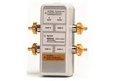 N4433A Agilent Calibration Kit Used