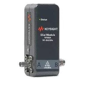 N7555A Keysight Calibration Kit New