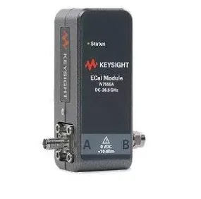N7555A Keysight Calibration Kit New