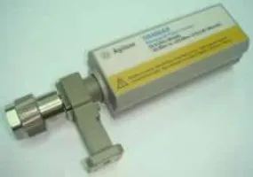 N8486AR Agilent RF Sensor Used