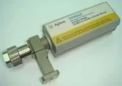 N8486AR Agilent RF Sensor Used