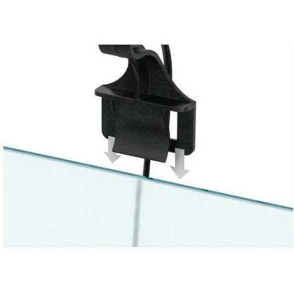 NANOCUBIC 58 LEDS WHITE