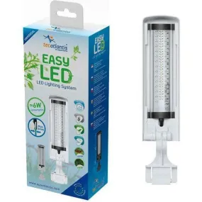 NANOCUBIC 58 LEDS WHITE