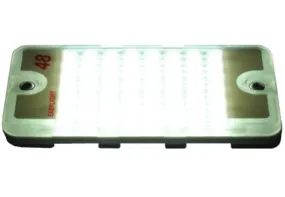 NASA Marine EasyLight LED Luminaire Interior Lighting - Cool White