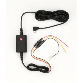 Navman MiVue Smartbox 3 for MiVue Dash Cam