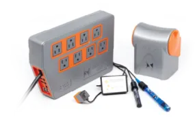 Neptune Systems A3 Apex Controller System