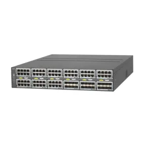 Netgear XSM4396K1-100NES M4300-96X 48XSFP  APS600W Managed Switch