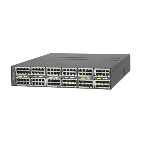 Netgear XSM4396K1-100NES M4300-96X 48XSFP  APS600W Managed Switch