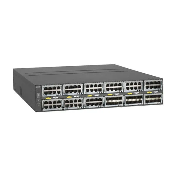 Netgear XSM4396K1-100NES M4300-96X 48XSFP  APS600W Managed Switch